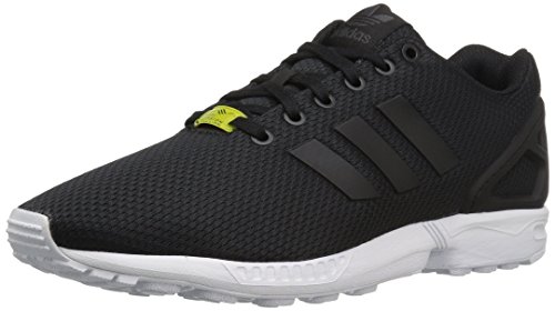 adidas zx flux trainers